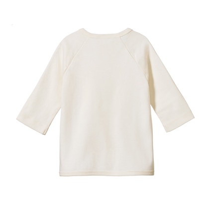 Kimono Jacket Natural