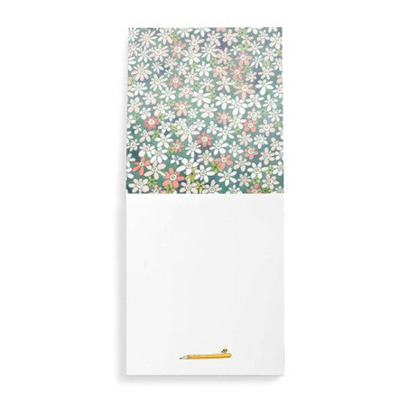 Bee Pocket Note Stripes
