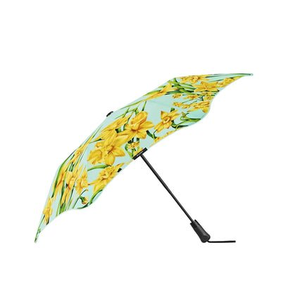 Blunt Metro UV Daffodil