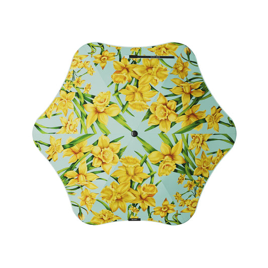 Blunt Metro UV Daffodil