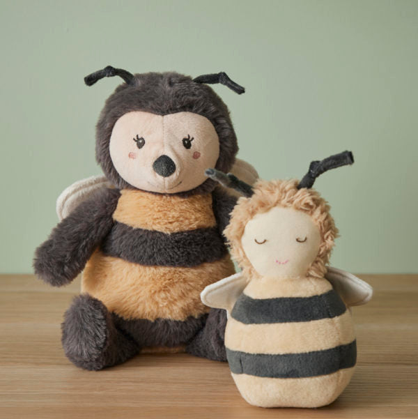 Bumble the Bee