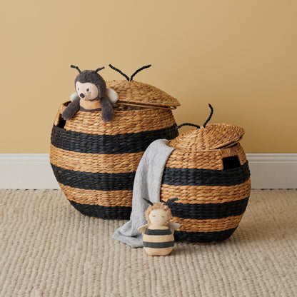 Bumble the Bee