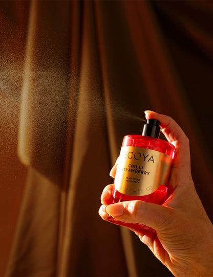 Room Spray Chilli Strawberry