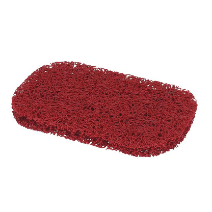 Soap Riser - Coral