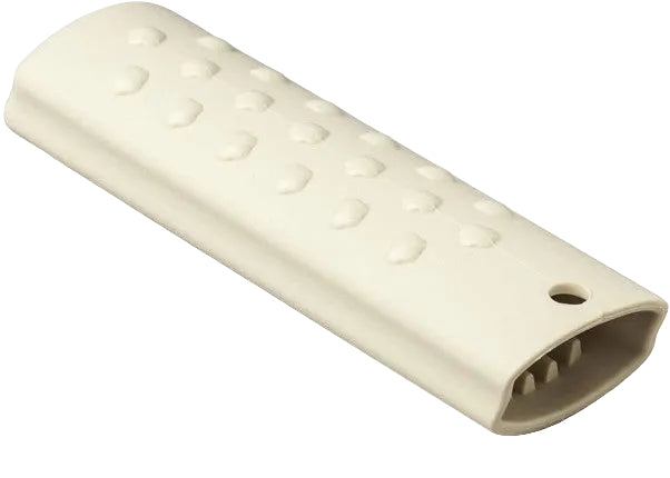 Silicone Pan Handle Cream