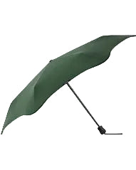 Blunt Neo Forest Green