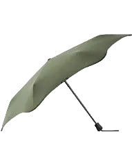 Blunt Neo Sage Green