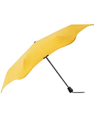 Blunt Neo Citrus Yellow