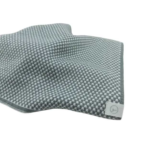 Elements Dish Cloths 3pk Sea Spray