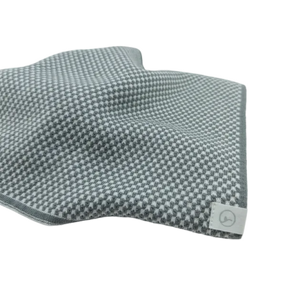 Elements Dish Cloths 3pk Sea Spray