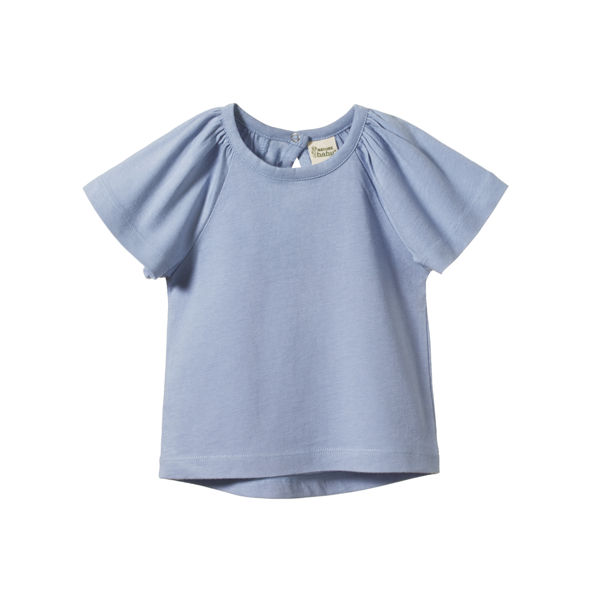 Faye Tee Dusky