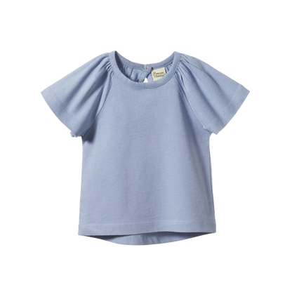 Faye Tee Dusky