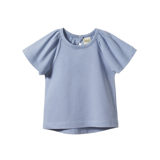 Faye Tee Dusky