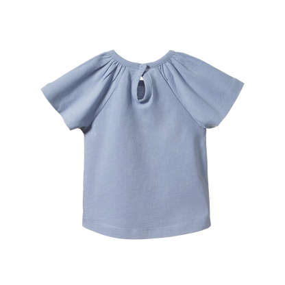 Faye Tee Dusky