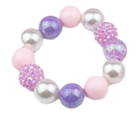 Flair Bracelet