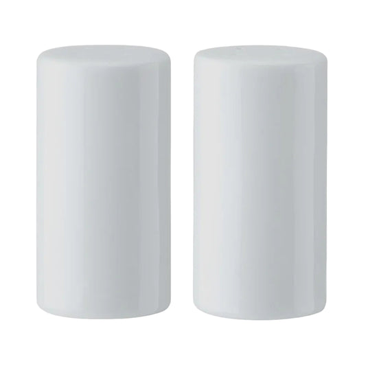 Salt & Pepper Shaker Set