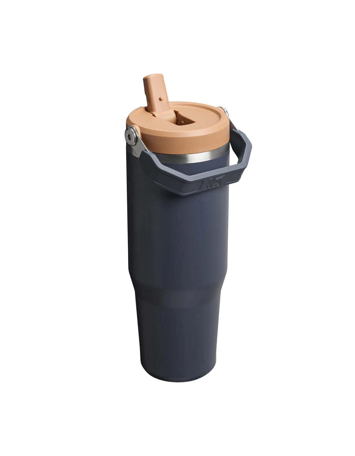 The Ice Flow Flip Straw 30oz Twilight