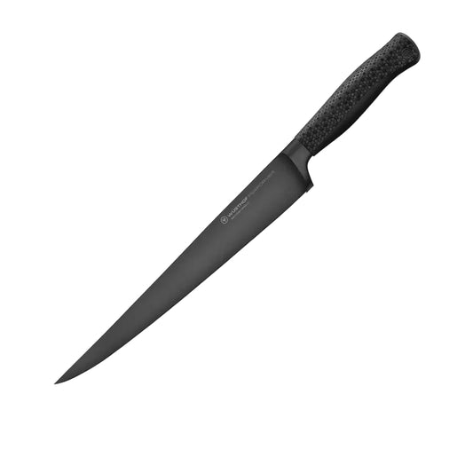 Performer Carver 26cm