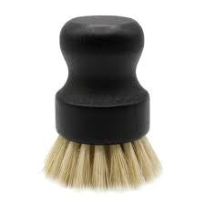 Dish Brush