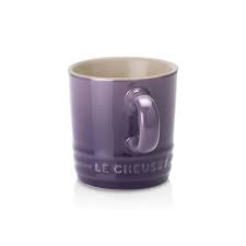 Espresso Mug Ultra Violet
