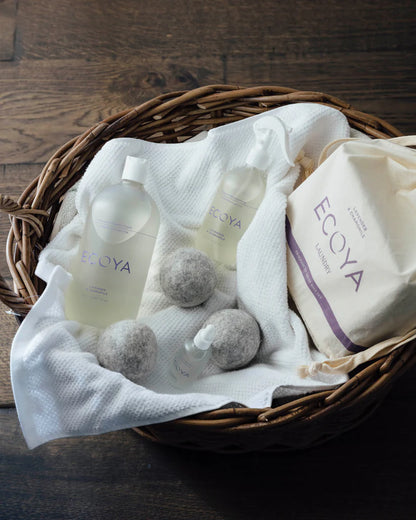 Dryer Ball Lavender & Chamomile