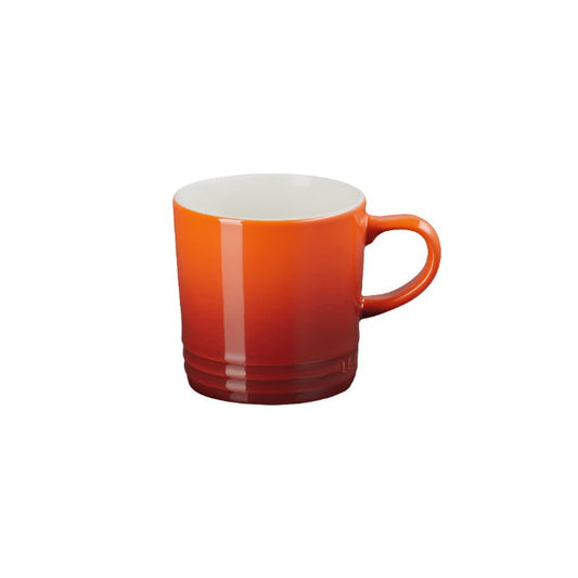 Mug 350ml Cayenne