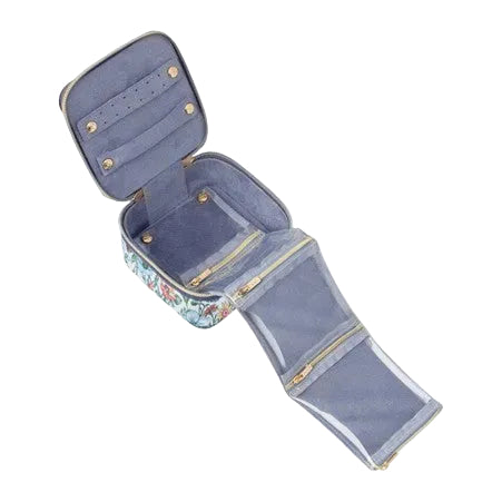 Liberty Jewellery Cube Rachel