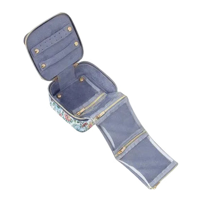 Liberty Jewellery Cube Rachel