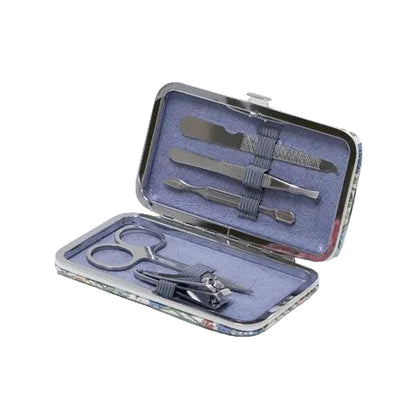 Liberty Manicure Set Rachel