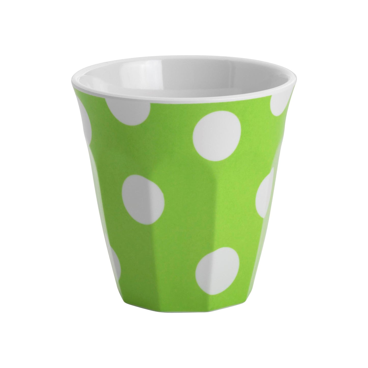 Spots Tumbler Lime 200ml