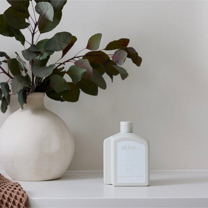 Lotion Refill Mango & Lychee