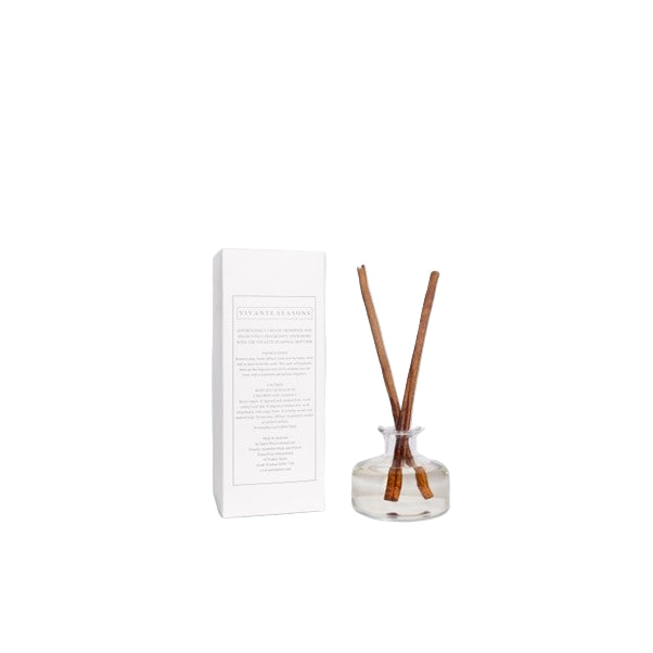 Love Me Tender Diffuser
