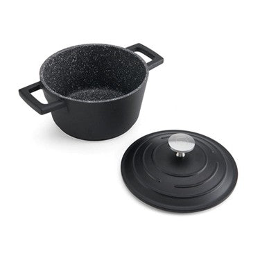MC Casserole Dish 1.4L Cast Aluminium