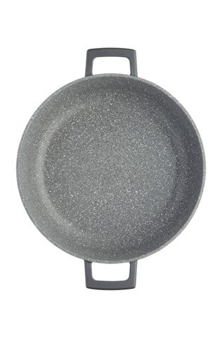 MC Casserole Dish 2.5L Cast Aluminium