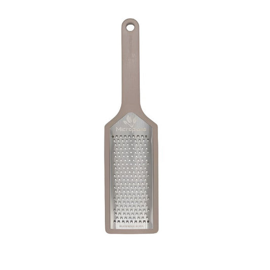 Microplane Eco Grate Coarse