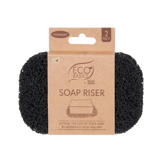 Soap Riser - Midnight