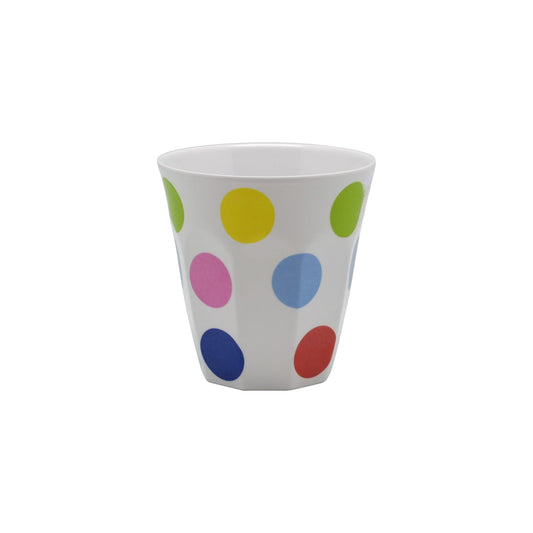 Spots Tumbler Mixed 300ml