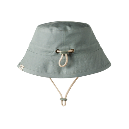 Bucket Sunhat Star Dew