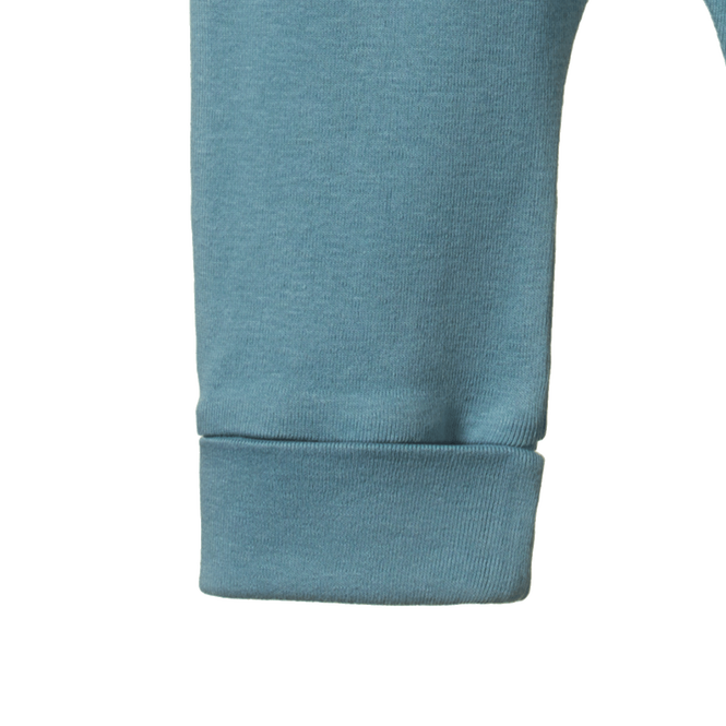 Drawstring Pants Mineral