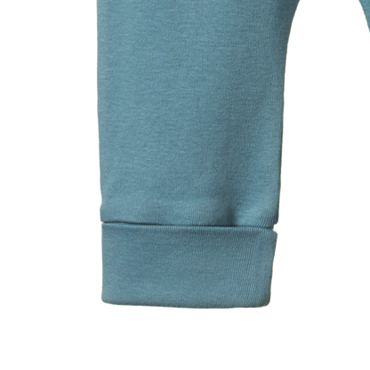 Drawstring Pants Mineral