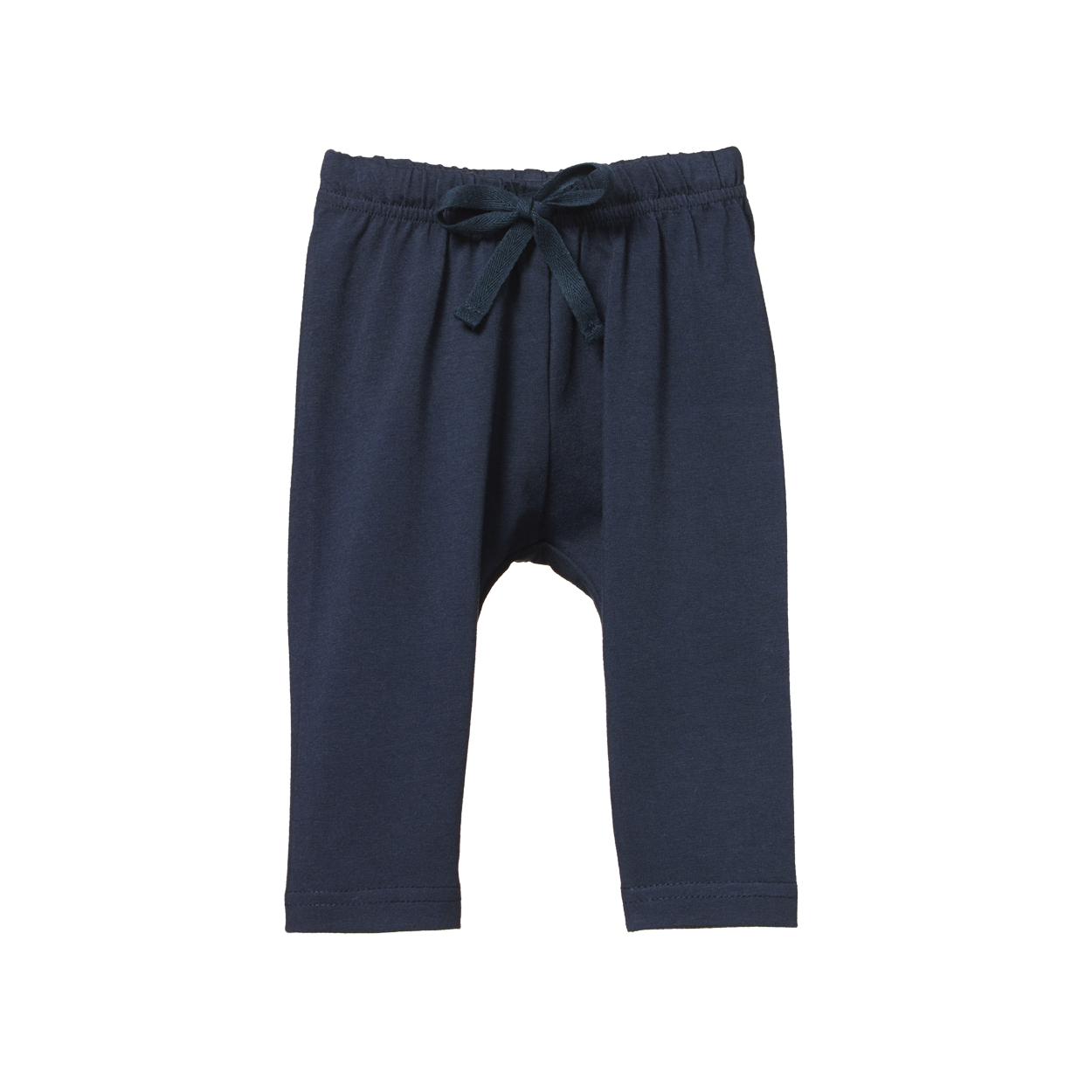 Sunday Pants Navy