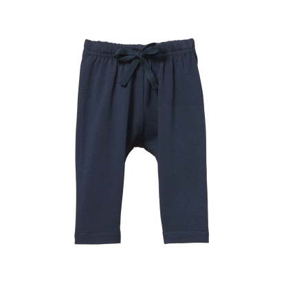 Sunday Pants Navy