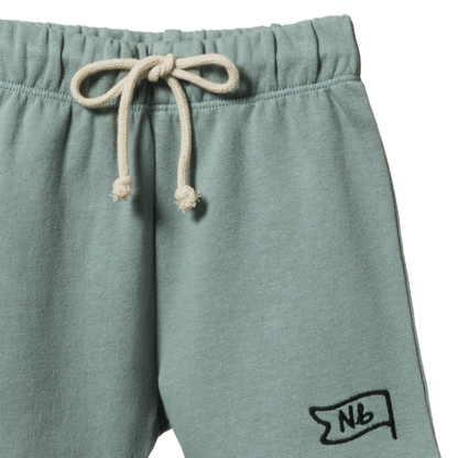 Jimmy Shorts Star Dew