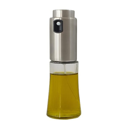 Oil & Vinegar Dispenser