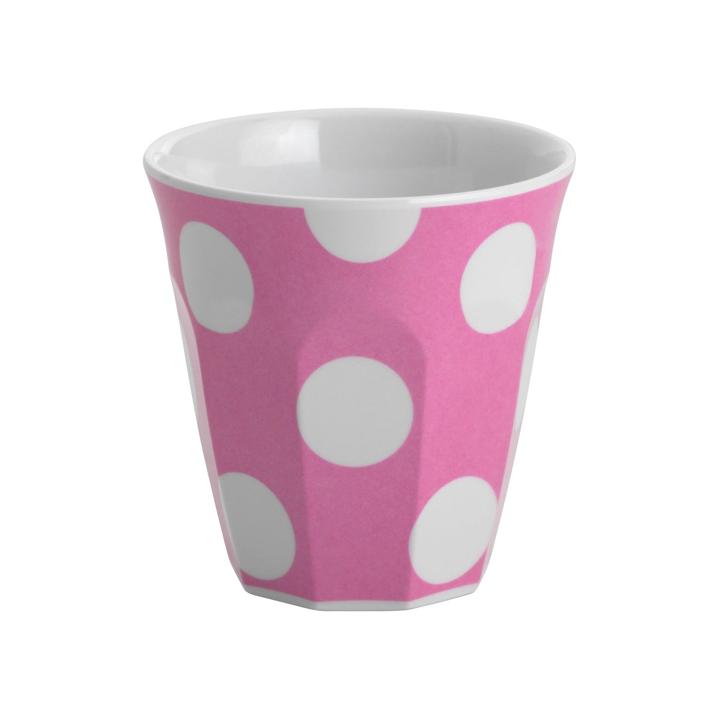 Spots Tumbler Pink 200ml