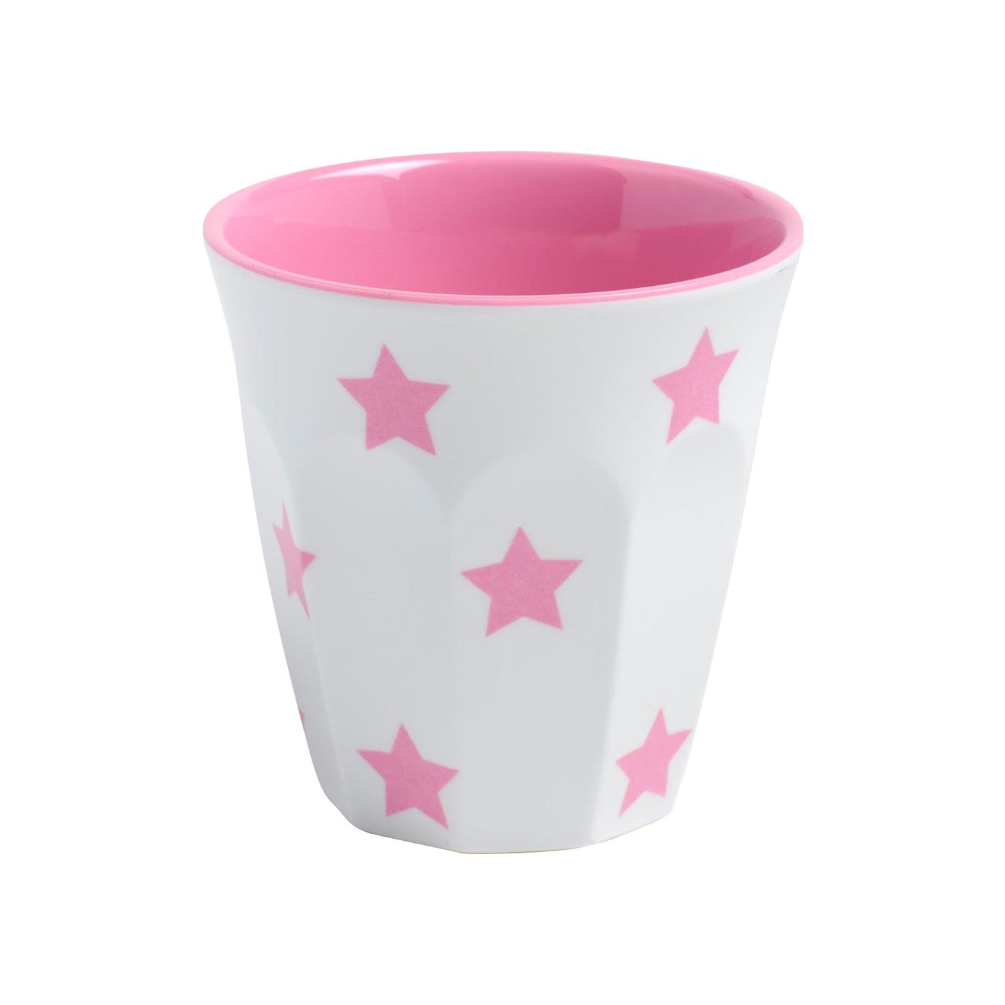 Star Tumbler Pink 200ml