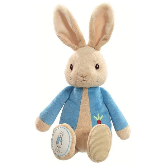 My First Peter Rabbit