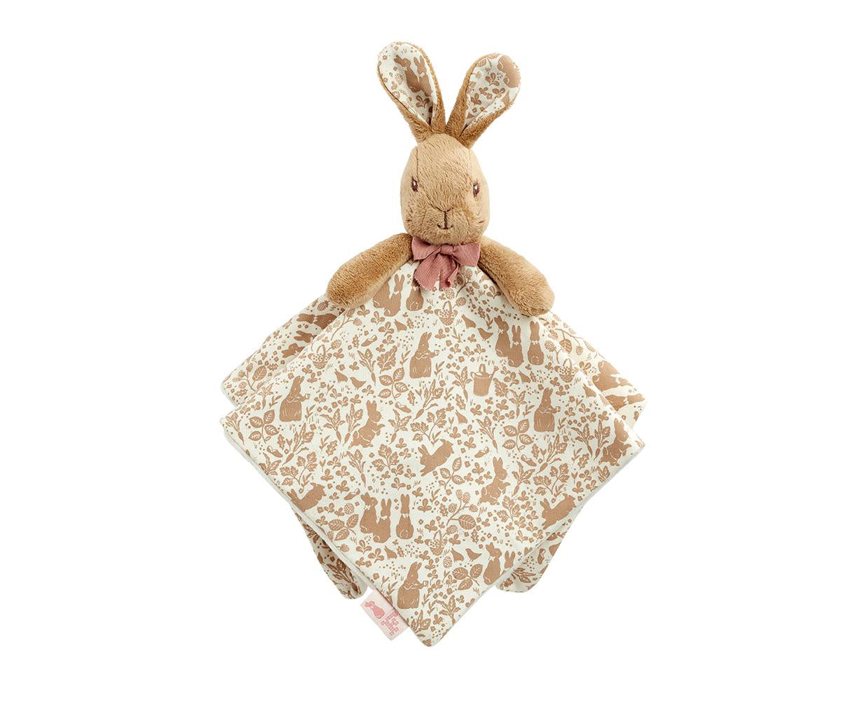 Signature Flopsy Comforter