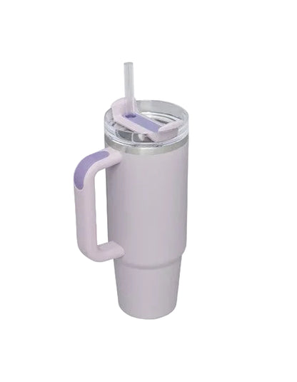 The Quencher 30oz Orchid