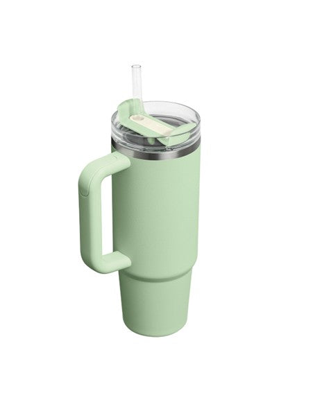The Quencher 30oz Pistachio